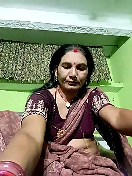 ZIVAA online show from 07-26-26, 06:04