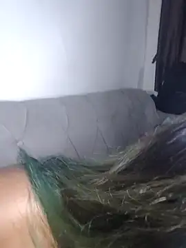  sweetcat  online show from 12-15-25, 05:28