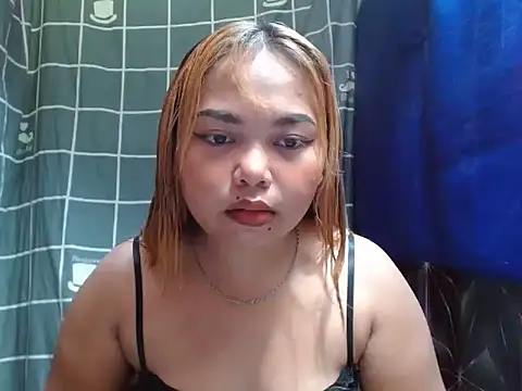 Snapshot of Hajaima chatting on 11-19-25, 02:11 Hajaima online show from 11-19-25, 02:11