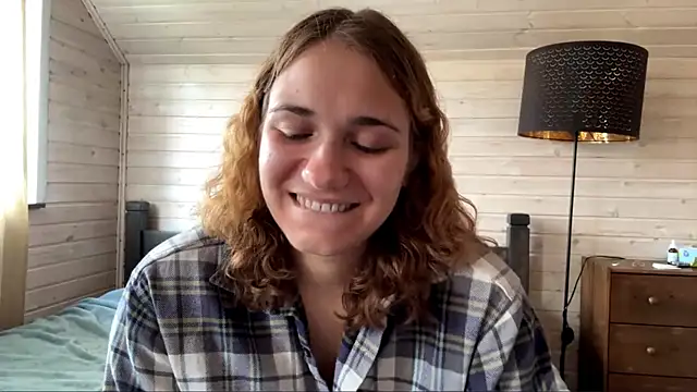 Snapshot of SunPunnyGirl chatting on 09-14-25, 08:24 SunPunnyGirl online show from 09-14-25, 08:24