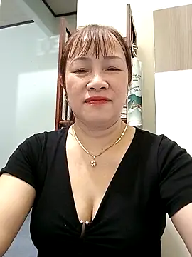 Snapshot of Baby-ladysweets20 chatting on 09-20-25, 11:22 Baby-ladysweets20 online show from 09-20-25, 11:22