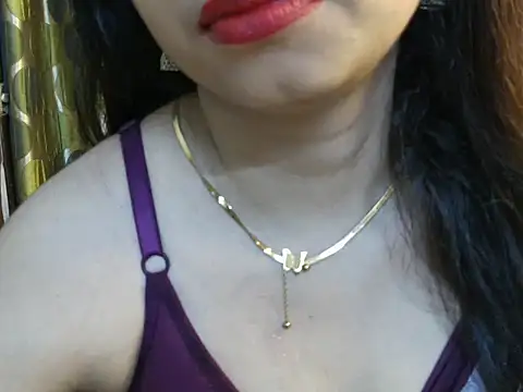 ruby100 online show from 09-09-25, 07:30