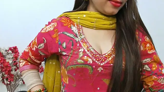 ruby100 online show from 11-16-25, 06:24