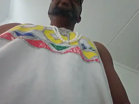 Str8ishVegasGuy online show from 03-20-26, 07:41