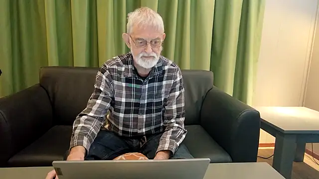 ewaldwillems99 online show from 01-09-26, 06:10