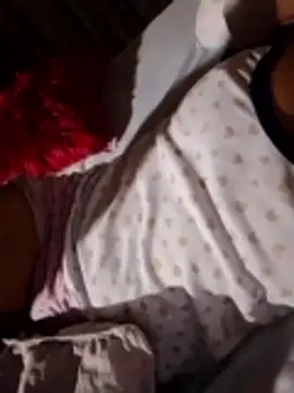 Alisson Milf online show from 01-12-26, 12:05