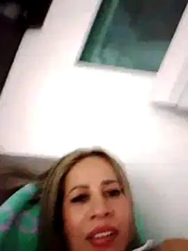 Alisson Milf online show from 02-20-26, 01:46