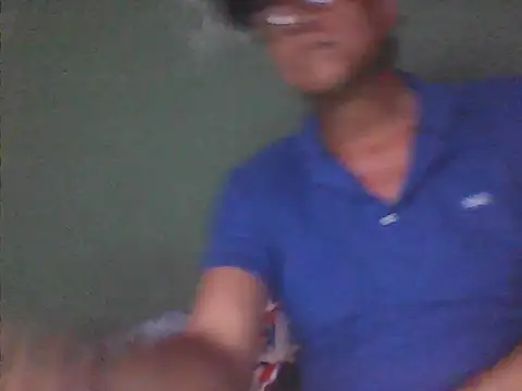 cataCHu online show from 02-12-26, 04:24