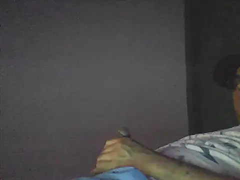 cataCHu online show from 02-15-26, 10:25