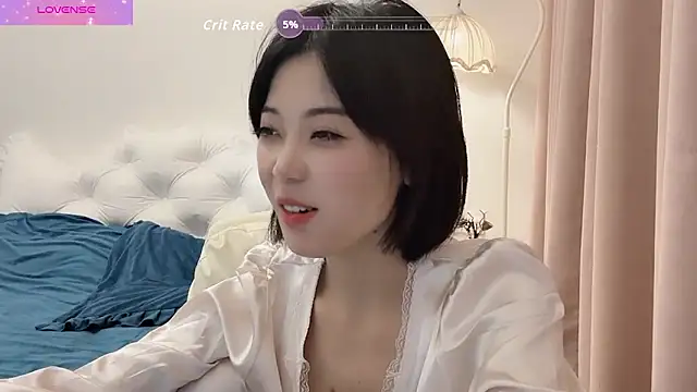 bao-bao- online show from 10-17-25, 09:50