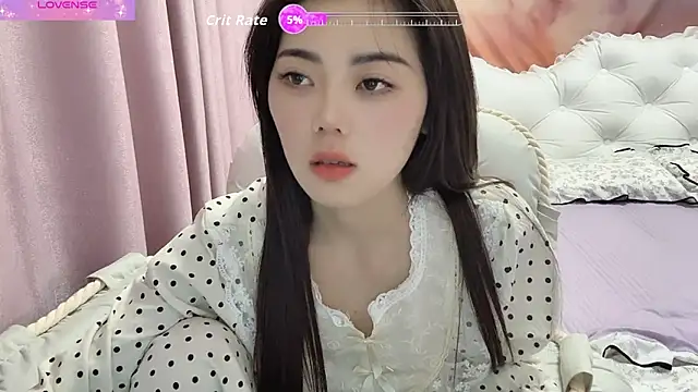 bao-bao- online show from 04-21-26, 12:45