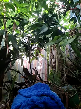 Kiki-vivi online show from 09-16-25, 01:17