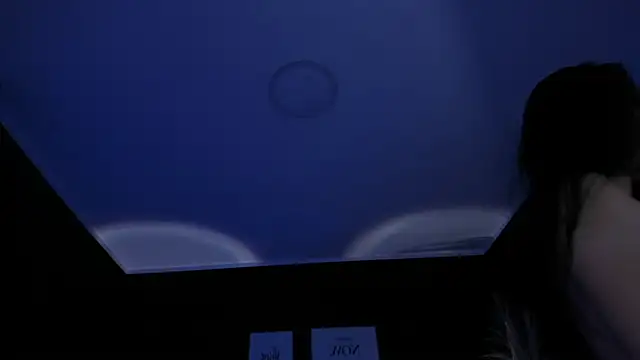 Snapshot of Natti_london chatting on 10-14-25, 12:06 Natti london online show from 10-14-25, 12:06