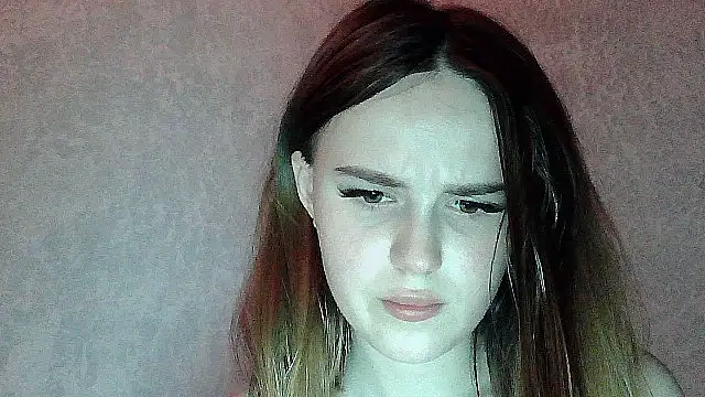 SweetLoraa online show from 01-07-26, 12:57