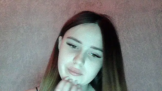 SweetLoraa online show from 01-09-26, 04:10