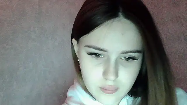 SweetLoraa online show from 01-19-26, 06:06