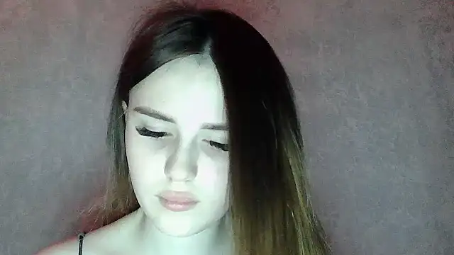 SweetLoraa online show from 03-01-26, 03:58