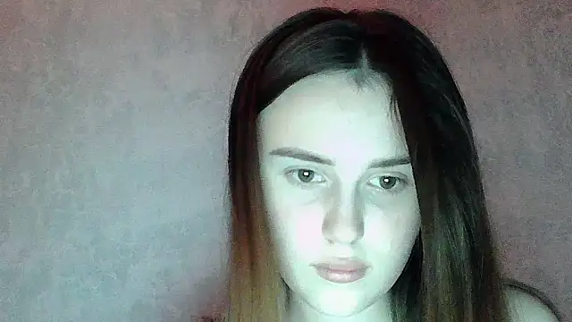 SweetLoraa online show from 03-13-26, 11:00