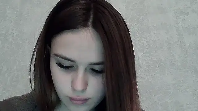 SweetLoraa online show from 04-19-26, 02:38