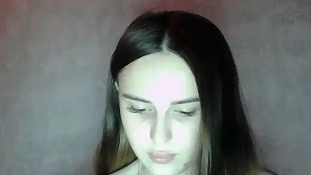 Snapshot of SweetLoraa chatting on 06-24-26, 09:58 SweetLoraa online show from 06-24-26, 09:58