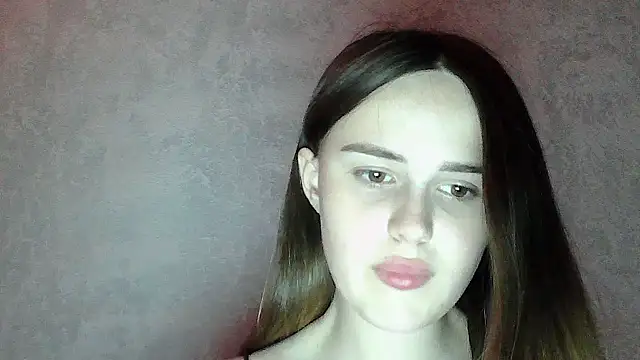 Snapshot of SweetLoraa chatting on 07-06-26, 07:49 SweetLoraa online show from 07-06-26, 07:49