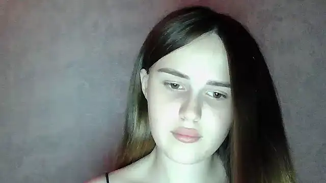 Snapshot of SweetLoraa chatting on 07-10-26, 02:38 SweetLoraa online show from 07-10-26, 02:38