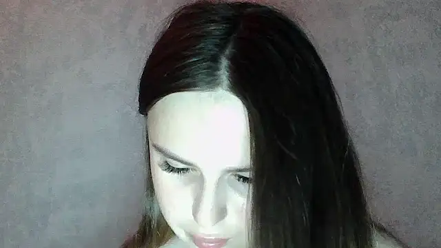Snapshot of SweetLoraa chatting on 07-13-26, 03:20 SweetLoraa online show from 07-13-26, 03:20