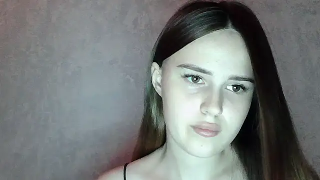 Snapshot of SweetLoraa chatting on 07-24-26, 04:38 SweetLoraa online show from 07-24-26, 04:38