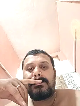 Sarad sexydaddy online show from 09-15-25, 03:50