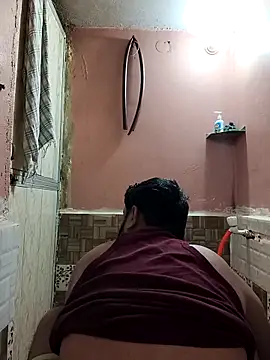 Sarad sexydaddy online show from 11-08-25, 03:18