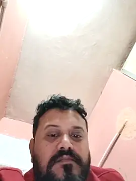 Sarad sexydaddy online show from 11-30-25, 03:54