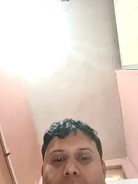 Sarad sexydaddy online show from 12-19-25, 03:46