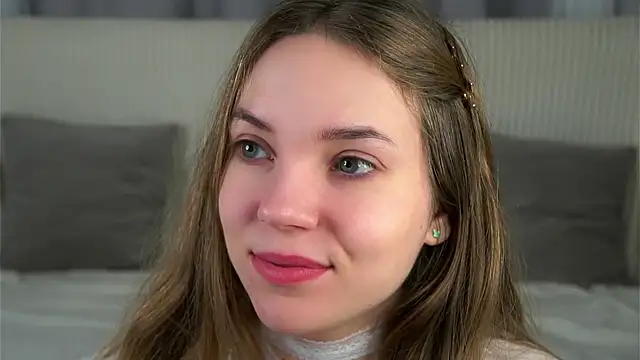 Snapshot of KarriBrownd chatting on 11-27-25, 01:07 KarriBrownd online show from 11-27-25, 01:07