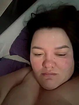 SunnyLeila2101 online show from 11-25-25, 05:29