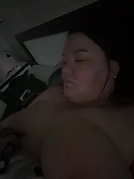 SunnyLeila2101 online show from 12-23-25, 05:49