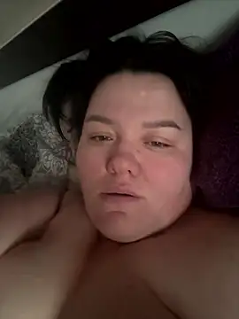 SunnyLeila2101 online show from 01-16-26, 05:55