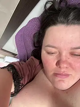 SunnyLeila2101 online show from 02-11-26, 11:48