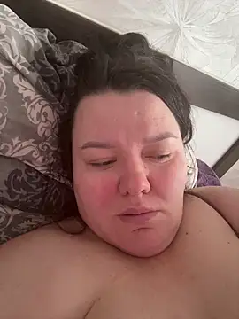 SunnyLeila2101 online show from 02-24-26, 09:40