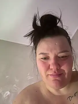 SunnyLeila2101 online show from 03-02-26, 09:43