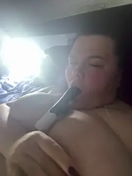 SunnyLeila2101 online show from 03-25-26, 07:20