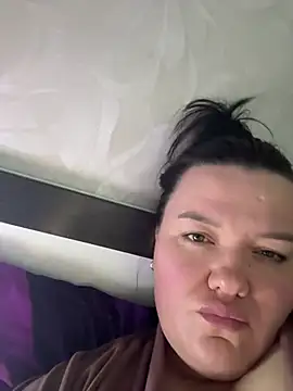 SunnyLeila2101 online show from 04-03-26, 06:39