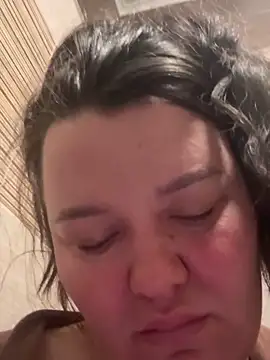 SunnyLeila2101 online show from 04-24-26, 09:45