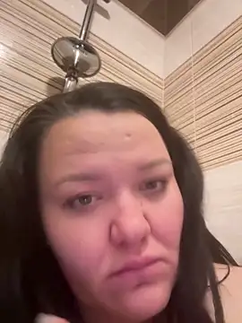 SunnyLeila2101 online show from 04-25-26, 07:44