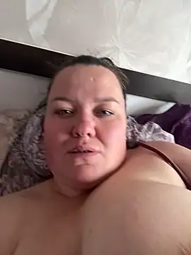 SunnyLeila2101 online show from 05-31-26, 12:01