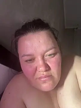 SunnyLeila2101 online show from 06-08-26, 06:30