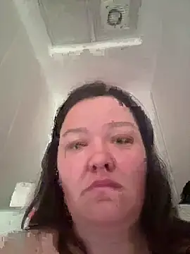 SunnyLeila2101 online show from 06-29-26, 05:03