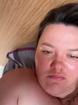 SunnyLeila2101 online show from 07-02-26, 03:23