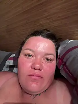 SunnyLeila2101 online show from 07-02-26, 10:05