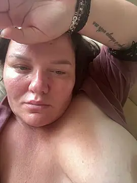 SunnyLeila2101 online show from 07-10-26, 03:14