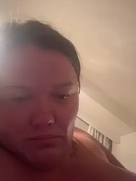 SunnyLeila2101 online show from 07-19-26, 09:18
